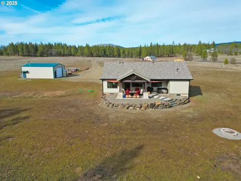 20 Elk View Drive Goldendale WA 98620