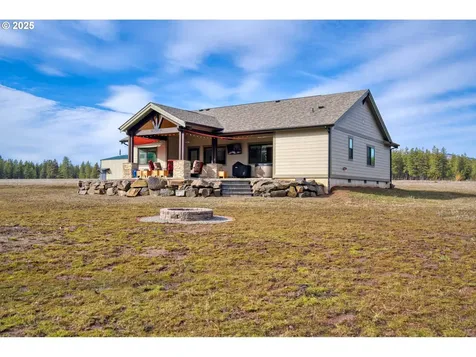 20 Elk View Drive Goldendale WA 98620