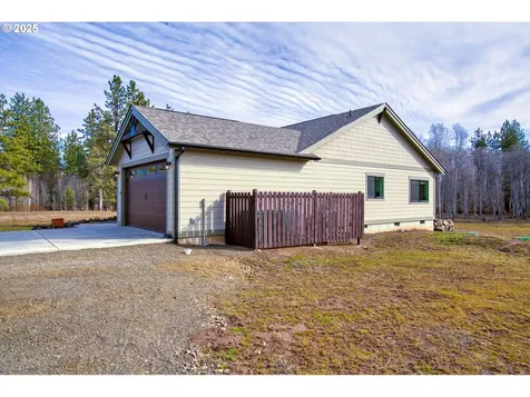 20 Elk View Drive Goldendale WA 98620