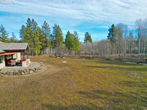 20 Elk View Drive Goldendale WA 98620