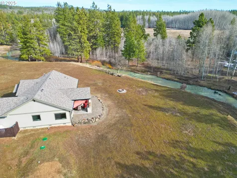 20 Elk View Drive Goldendale WA 98620