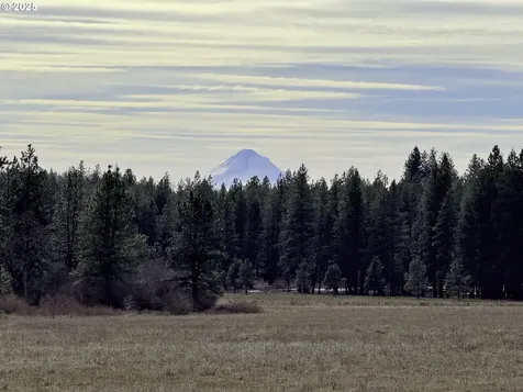 20 Elk View Drive Goldendale WA 98620
