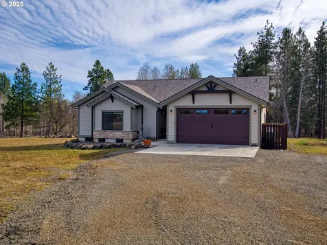 20 Elk View Drive Goldendale WA 98620