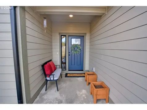 20 Elk View Drive Goldendale WA 98620