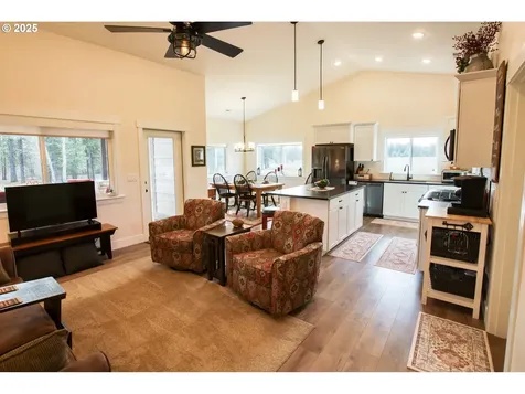 20 Elk View Drive Goldendale WA 98620