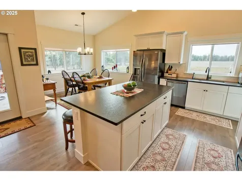 20 Elk View Drive Goldendale WA 98620