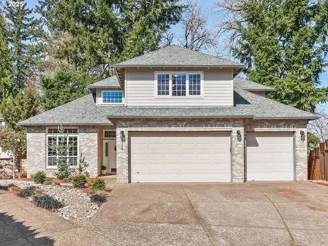 2300 Michael Drive West Linn OR 97068