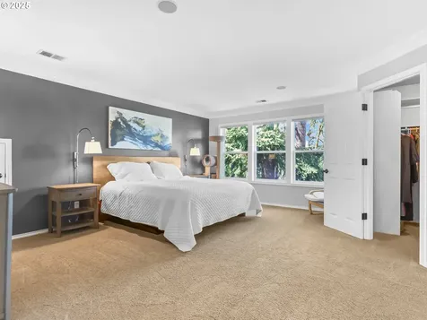 2300 Michael Drive West Linn OR 97068
