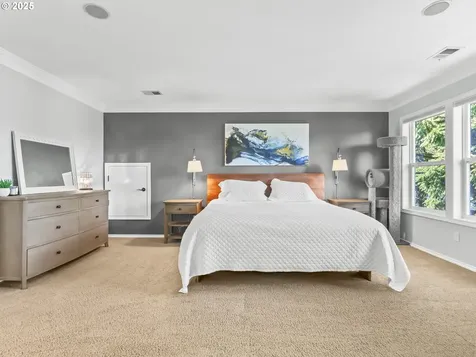 2300 Michael Drive West Linn OR 97068
