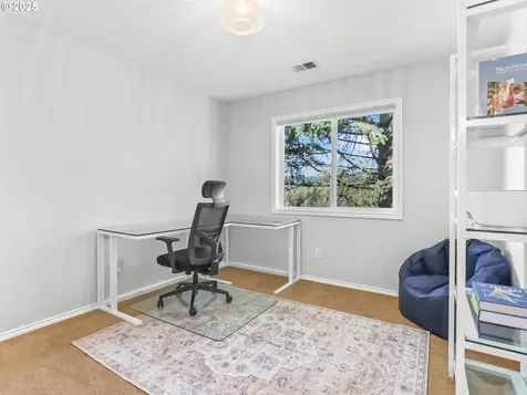 2300 Michael Drive West Linn OR 97068