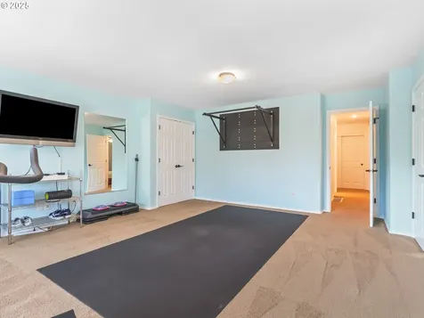 2300 Michael Drive West Linn OR 97068