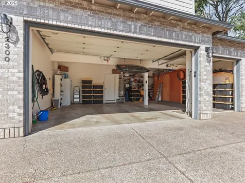 2300 Michael Drive West Linn OR 97068