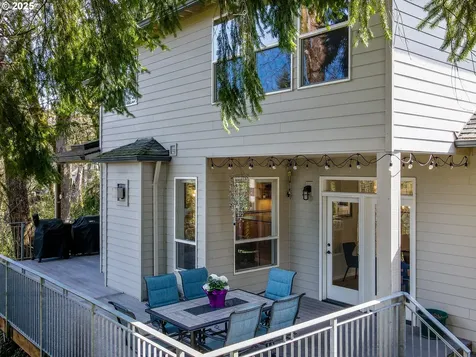 2300 Michael Drive West Linn OR 97068