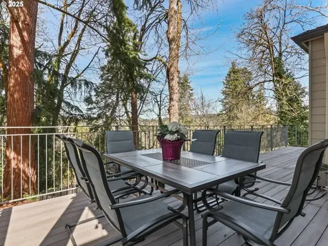 2300 Michael Drive West Linn OR 97068