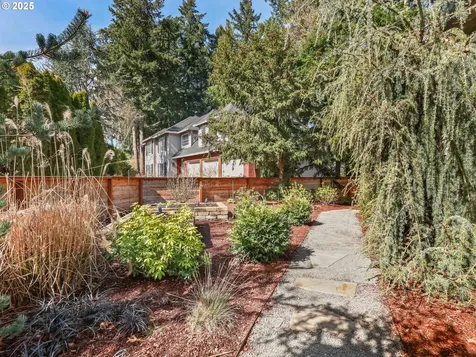 2300 Michael Drive West Linn OR 97068