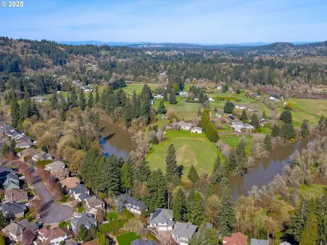 2300 Michael Drive West Linn OR 97068