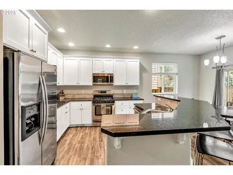 19852 SW Sonia Lane Beaverton OR 97007