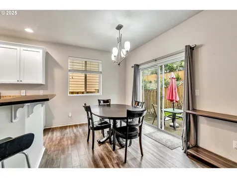 19852 SW Sonia Lane Beaverton OR 97007