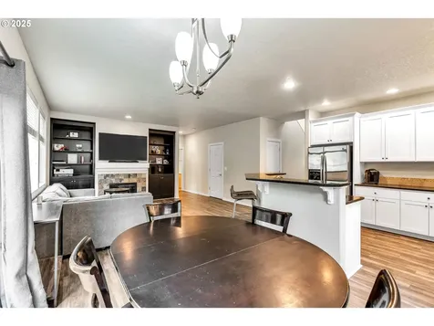 19852 SW Sonia Lane Beaverton OR 97007