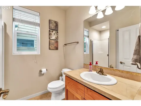 19852 SW Sonia Lane Beaverton OR 97007