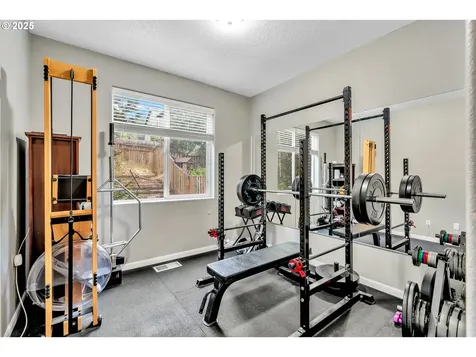 19852 SW Sonia Lane Beaverton OR 97007