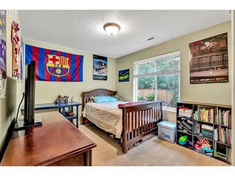 19852 SW Sonia Lane Beaverton OR 97007