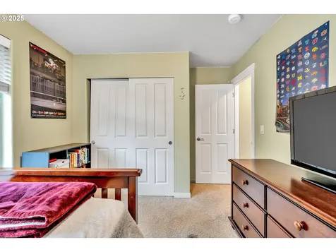 19852 SW Sonia Lane Beaverton OR 97007