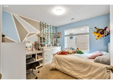 19852 SW Sonia Lane Beaverton OR 97007