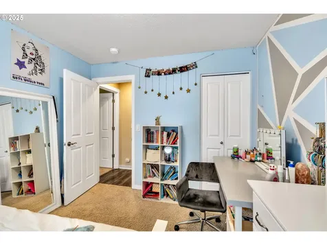 19852 SW Sonia Lane Beaverton OR 97007