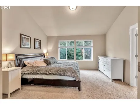 19852 SW Sonia Lane Beaverton OR 97007