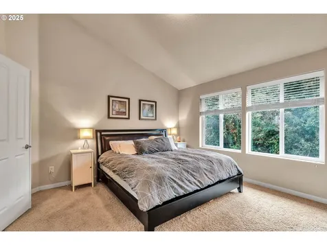 19852 SW Sonia Lane Beaverton OR 97007