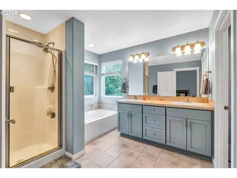 19852 SW Sonia Lane Beaverton OR 97007
