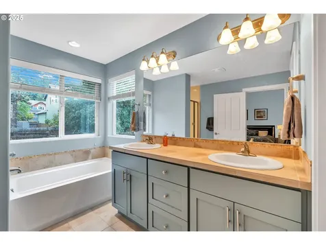 19852 SW Sonia Lane Beaverton OR 97007