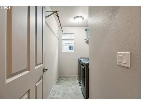 19852 SW Sonia Lane Beaverton OR 97007