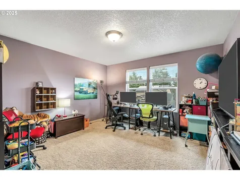 19852 SW Sonia Lane Beaverton OR 97007