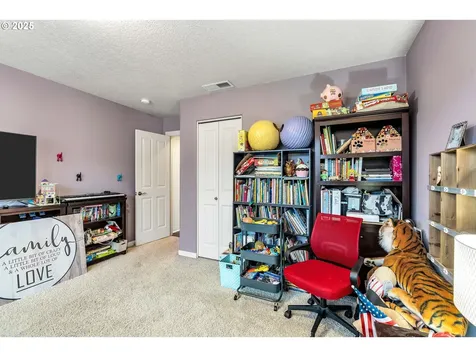 19852 SW Sonia Lane Beaverton OR 97007