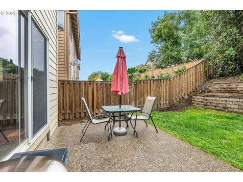 19852 SW Sonia Lane Beaverton OR 97007