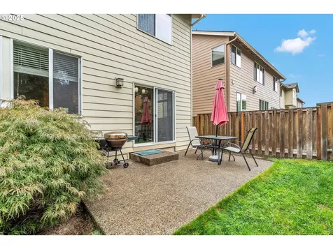 19852 SW Sonia Lane Beaverton OR 97007