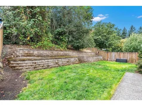 19852 SW Sonia Lane Beaverton OR 97007