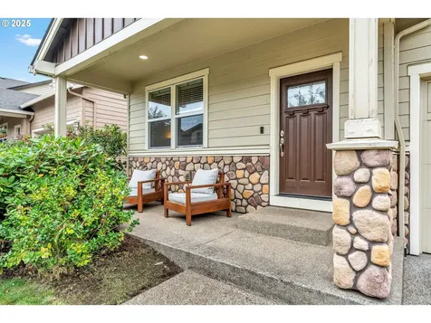 19852 SW Sonia Lane Beaverton OR 97007