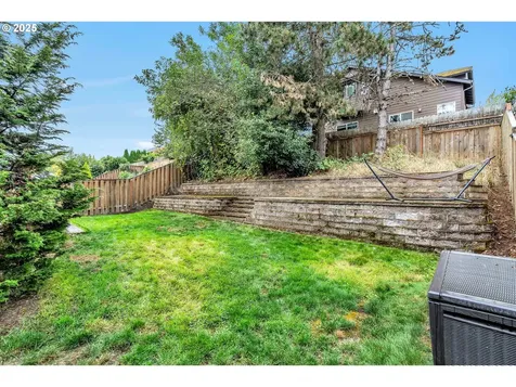 19852 SW Sonia Lane Beaverton OR 97007