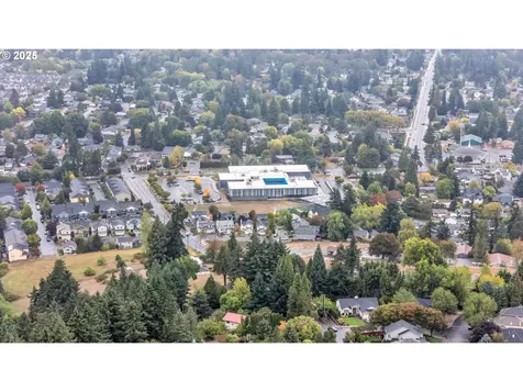 19852 SW Sonia Lane Beaverton OR 97007