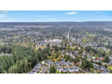 19852 SW Sonia Lane Beaverton OR 97007