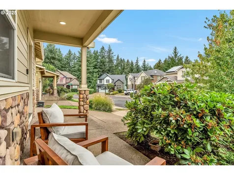 19852 SW Sonia Lane Beaverton OR 97007