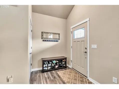 19852 SW Sonia Lane Beaverton OR 97007