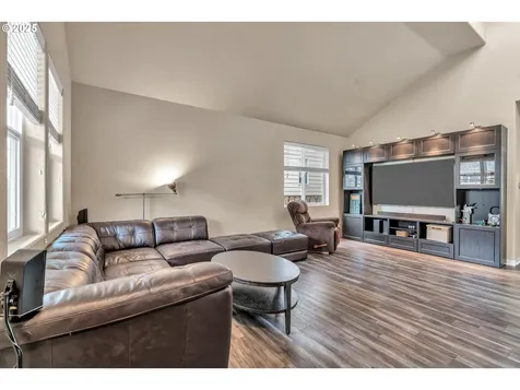 19852 SW Sonia Lane Beaverton OR 97007