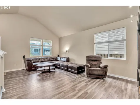 19852 SW Sonia Lane Beaverton OR 97007
