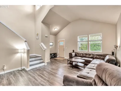19852 SW Sonia Lane Beaverton OR 97007