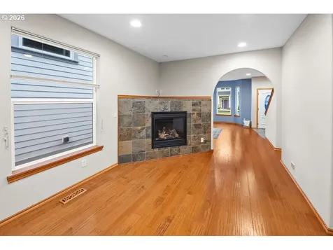 260 Round House Road Astoria OR 97103