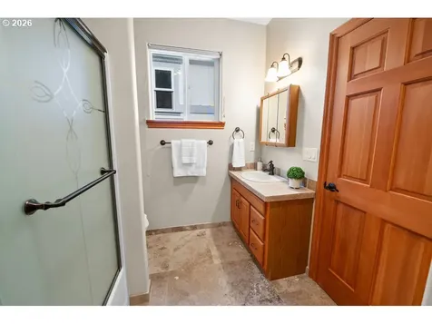 260 Round House Road Astoria OR 97103